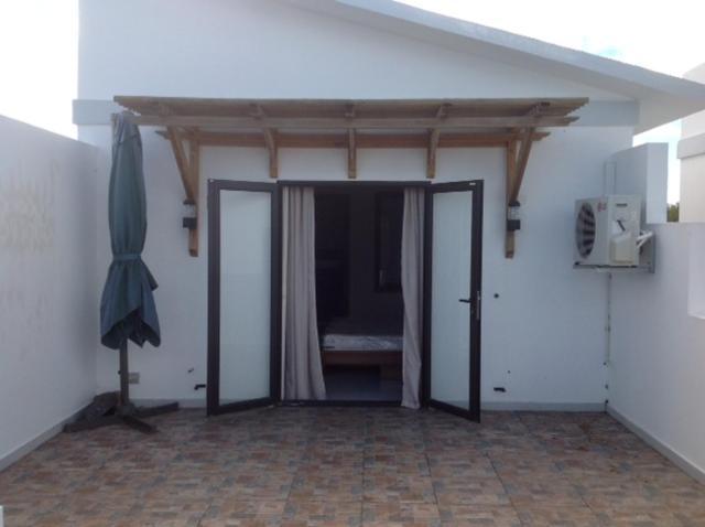 Dreamhome Balaclava Bilik gambar