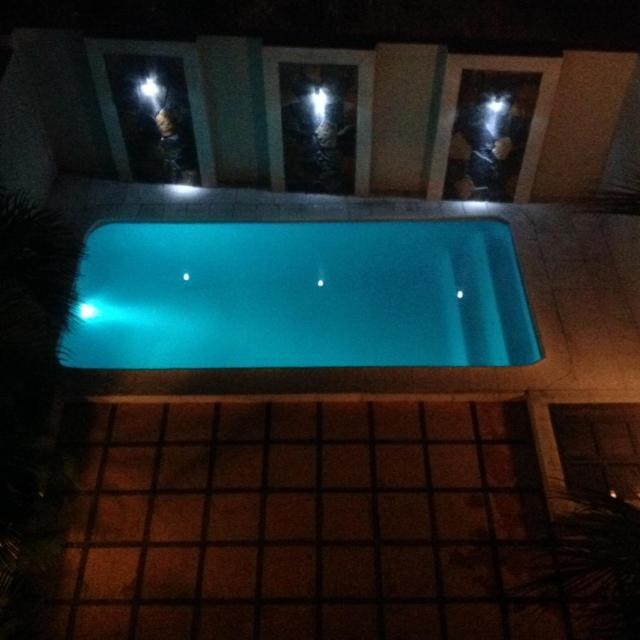 Dreamhome Balaclava Luaran gambar