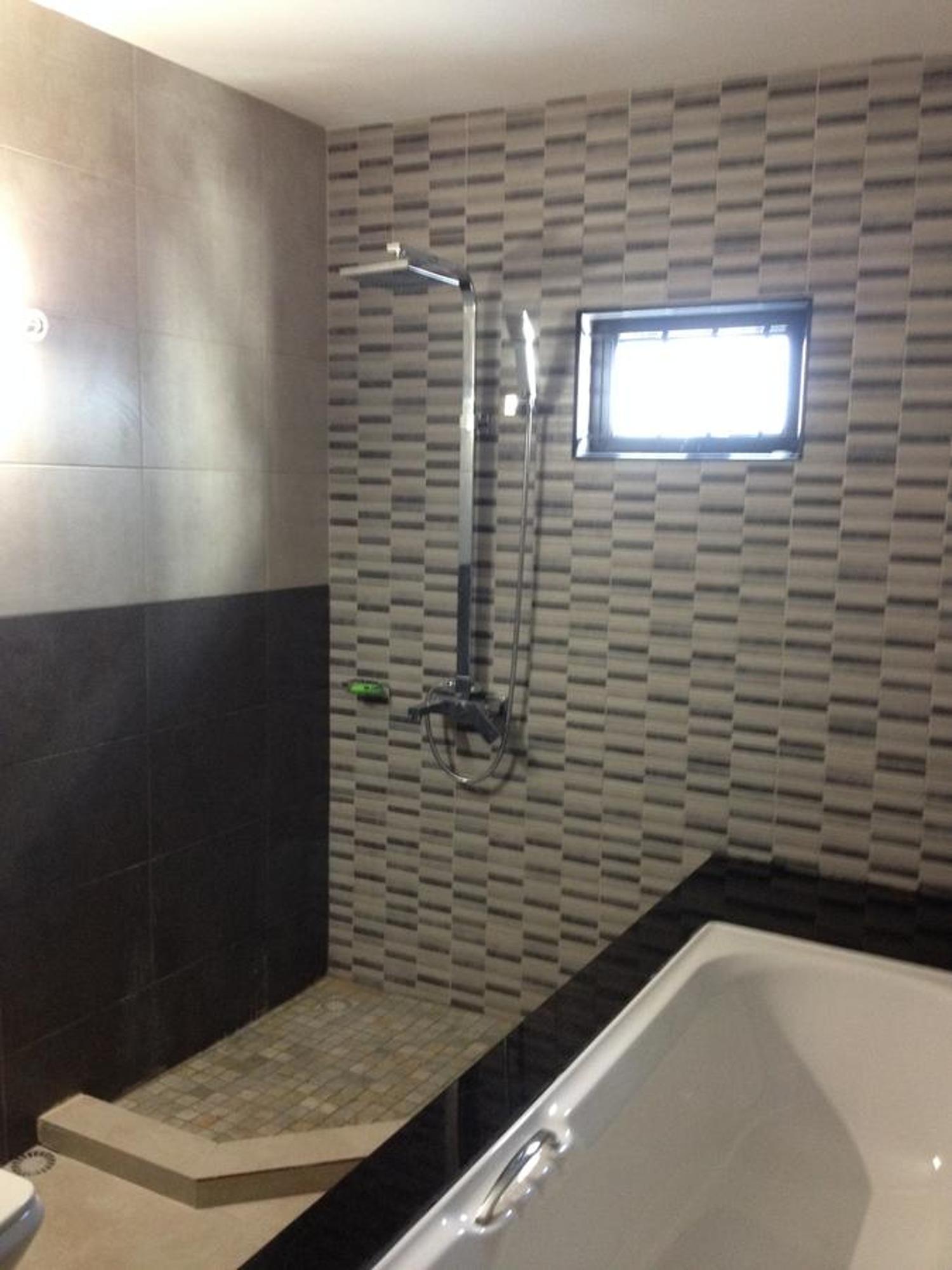 Dreamhome Balaclava Bilik gambar