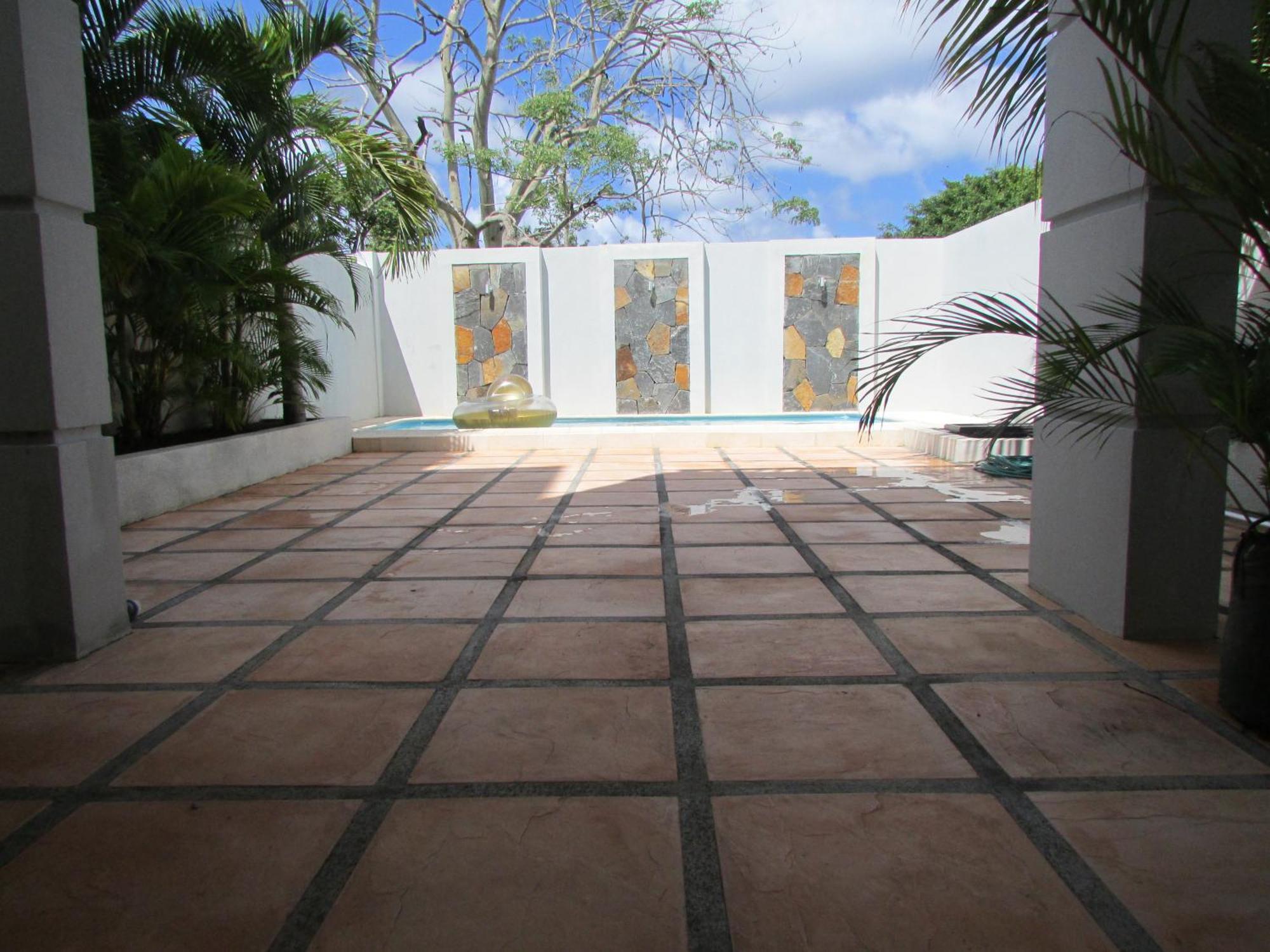 Dreamhome Balaclava Luaran gambar